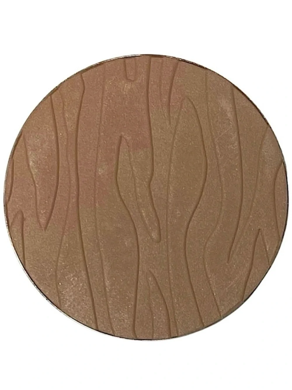 Victoria’s Secret Sunstruck Bronzer